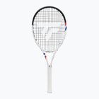 Tennis racket Tecnifibre T-Fight Team L