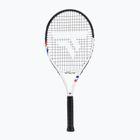 Tennis racket Tecnifibre T-Fight Team OS