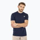 Men's T-shirt Tecnifibre Graphic Tee marine