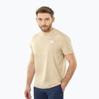 Men's T-shirt Tecnifibre Graphic Tee sand