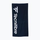 Towel Tecnifibre Players Towel navy