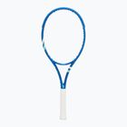 Tennis racket Tecnifibre T-Fight 300 ID blue/white