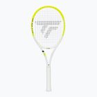 Tennis racket Tecnifibre Fire 255