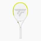 Tennis racket Tecnifibre Fire 260
