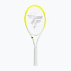 Tennis racket Tecnifibre Fire 270