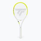 Tennis racket Tecnifibre Fire 270