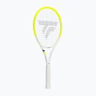 Tennis racket Tecnifibre Fire 285