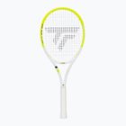 Tennis racket Tecnifibre Fire 285