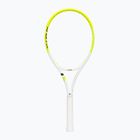 Tennis racket Tecnifibre Fire 300