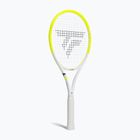 Tennis racket Tecnifibre Fire 300