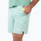 Men's tennis shorts Tecnifibre Team Stretch Short sage
