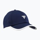 Baseball cap Tecnifibre Laser Cap marine