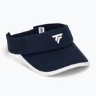 Tennis visor Tecnifibre Tech Visor marine