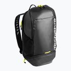 Backpack Tecnifibre Reform Black
