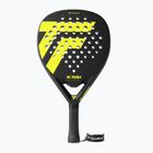Padel racket Tecnifibre Bomba Lite