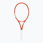 Tennis racket Tecnifibre T-Fight 300S Iga orange