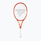 Tennis racket Tecnifibre T-Fight 300S Iga orange