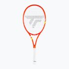 Tennis racket Tecnifibre T-Fight 300 Iga orange