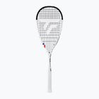 Squash racket Tecnifibre Carboflex Neo white