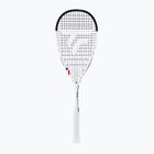 Squash racket Tecnifibre Carboflex Neo white