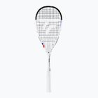 Squash racket Tecnifibre Carboflex Neo white