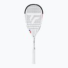 Squash racket Tecnifibre Carboflex Neo white