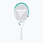 Tennis racket Tecnifibre Tempo Tour G2 2026 white