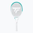 Tennis racket Tecnifibre Tempo Team 2026 G1 white