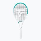 Tennis racket Tecnifibre Tempo Team 2026 G2 white
