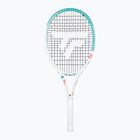 Tennis racket Tecnifibre Tempo L 2026 G1 white