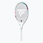 Tennis racket Tecnifibre Tempo Iga 25 2026 white