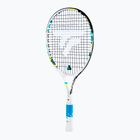 Children's tennis racket Tecnifibre Tempo Iga 23 2026 white