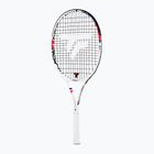 Children's tennis racket Tecnifibre Level Up 25 2026 white
