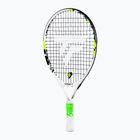 Children's tennis racket Tecnifibre Level Up 19 2026 white
