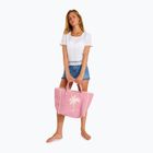 Banana Moon women's bag Seta Lohan rose