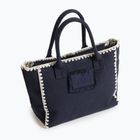 Banana Moon women's bag Ani Carlina marine