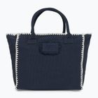 Banana Moon Seta Carlina marine women's bag