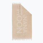 Banana Moon Popsy Towel Towely sable