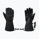 Multifunctional gloves Millet Trilogy Icon GTX black