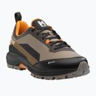 Men's trekking boots Millet Wanaka GTX maracuja