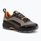 Men's trekking boots Millet Wanaka GTX maracuja