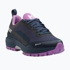 Women's trekking boots Millet Wanaka GTX saphir