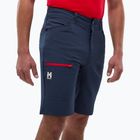 Men's Millet Wanaka Stretch III saphir shorts
