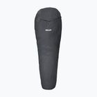 Millet Bivy Bag asphalt camping sheet