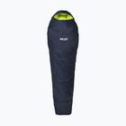 Millet Baikal 1100 Regular saphir sleeping bag