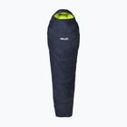 Millet Baikal 1100 Regular saphir sleeping bag