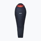 Millet Baikal 1100 saphir women's sleeping bag