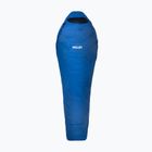 Millet Baikal 750 Regular sky diver sleeping bag