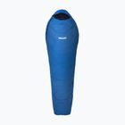 Millet Baikal 750 Long sky diver sleeping bag
