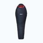 Millet Baikal 750 saphir women's sleeping bag